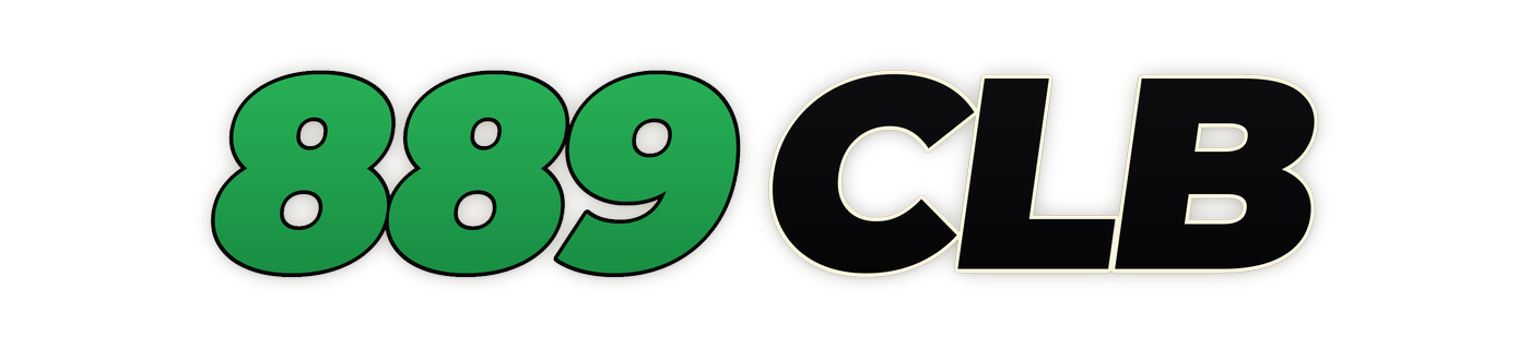 889clb